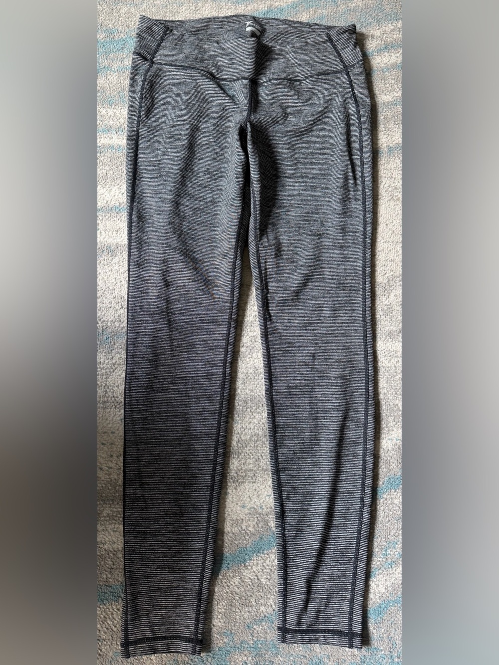 Women's Old Navy XL Tall Leggings